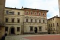 077 MONTEPULCIANO
